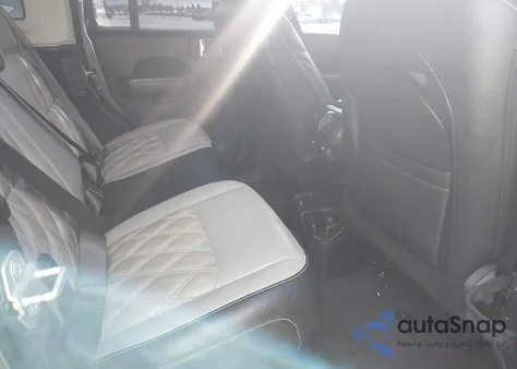 2018 Jeep Wrangler Unlimited Sport S 4X4 from USA, damaged, VIN 1C4HJXDG3JW318080